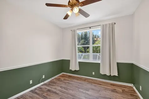 6283 Shadow Tree Lane Lake Worth FL 33463