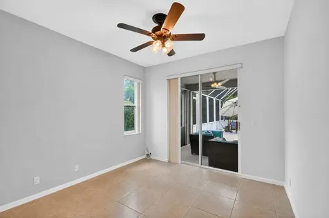 6283 Shadow Tree Lane Lake Worth FL 33463