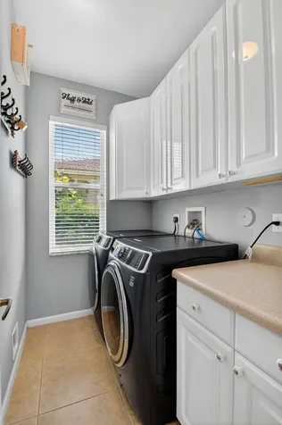 6283 Shadow Tree Lane Lake Worth FL 33463