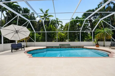 6283 Shadow Tree Lane Lake Worth FL 33463