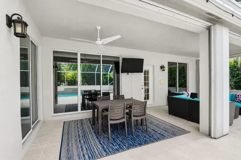 6283 Shadow Tree Lane Lake Worth FL 33463