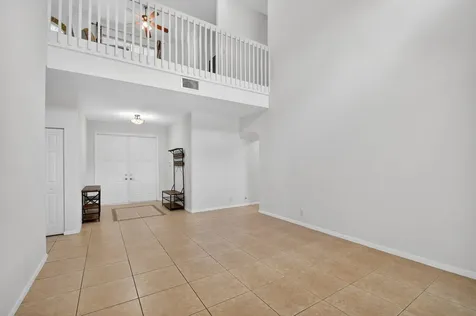6283 Shadow Tree Lane Lake Worth FL 33463
