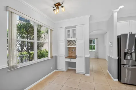 6283 Shadow Tree Lane Lake Worth FL 33463