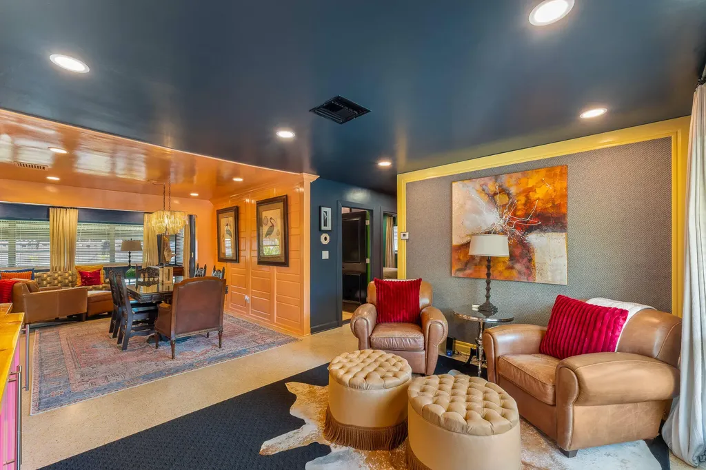 2816 NE 9th Terrace Wilton Manors FL 33334