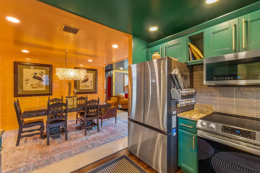 2816 NE 9th Terrace Wilton Manors FL 33334