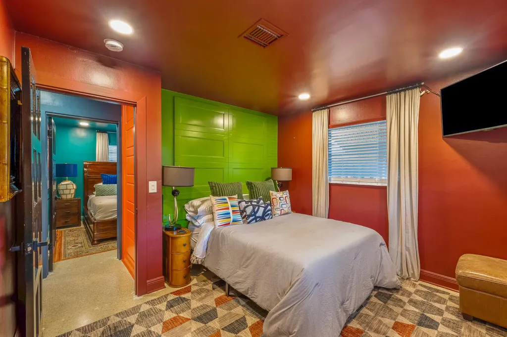 2816 NE 9th Terrace Wilton Manors FL 33334