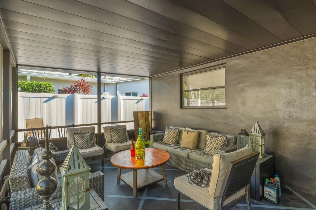 2816 NE 9th Terrace Wilton Manors FL 33334