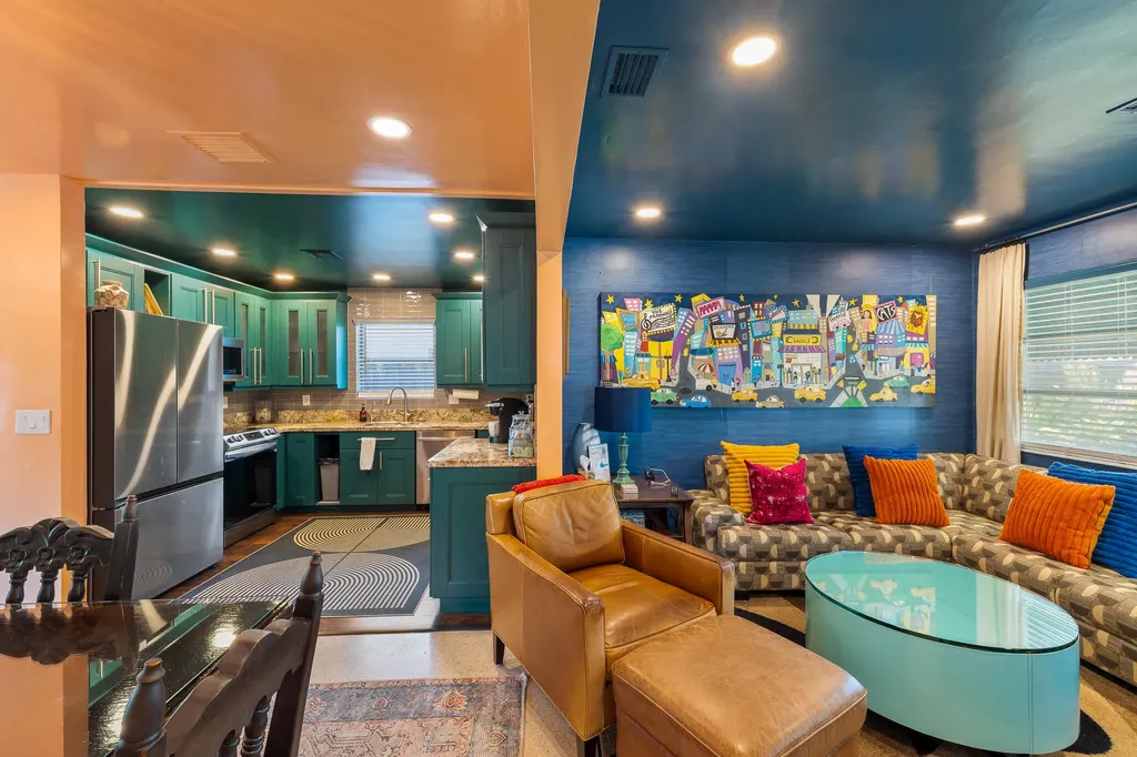 2816 NE 9th Terrace Wilton Manors FL 33334