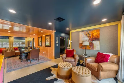 2816 NE 9th Terrace Wilton Manors FL 33334