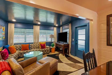 2816 NE 9th Terrace Wilton Manors FL 33334