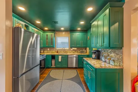 2816 NE 9th Terrace Wilton Manors FL 33334