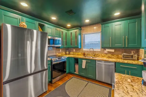 2816 NE 9th Terrace Wilton Manors FL 33334