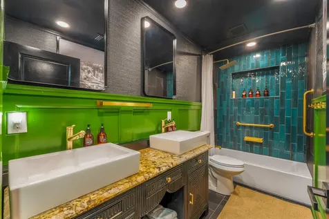 2816 NE 9th Terrace Wilton Manors FL 33334