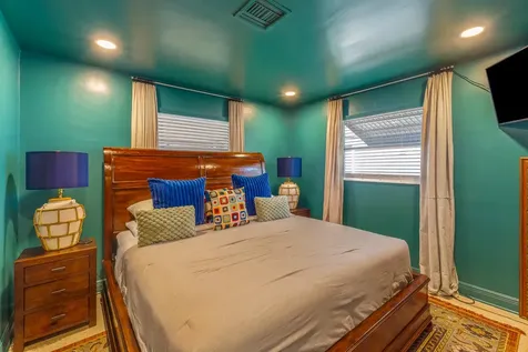 2816 NE 9th Terrace Wilton Manors FL 33334
