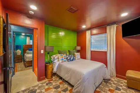 2816 NE 9th Terrace Wilton Manors FL 33334