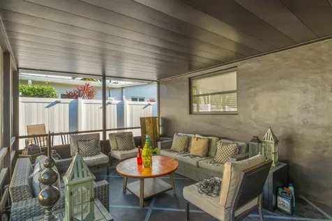 2816 NE 9th Terrace Wilton Manors FL 33334