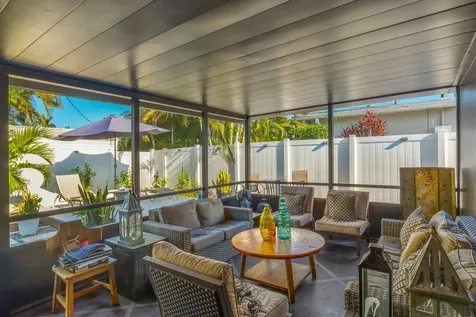 2816 NE 9th Terrace Wilton Manors FL 33334