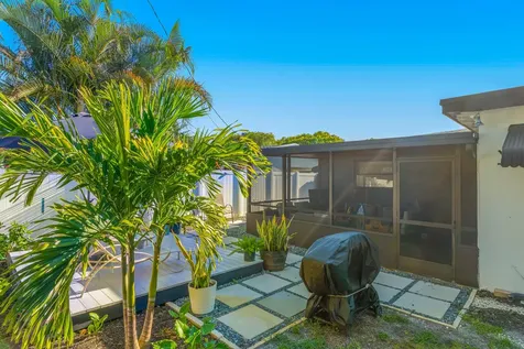 2816 NE 9th Terrace Wilton Manors FL 33334