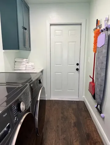 2816 NE 9th Terrace Wilton Manors FL 33334