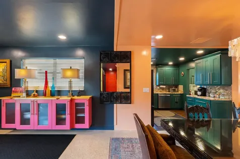 2816 NE 9th Terrace Wilton Manors FL 33334