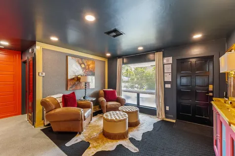 2816 NE 9th Terrace Wilton Manors FL 33334