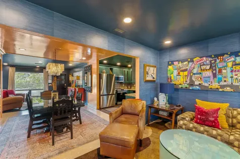 2816 NE 9th Terrace Wilton Manors FL 33334