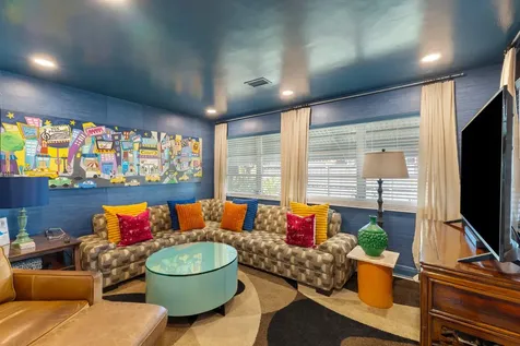 2816 NE 9th Terrace Wilton Manors FL 33334