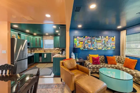 2816 NE 9th Terrace Wilton Manors FL 33334