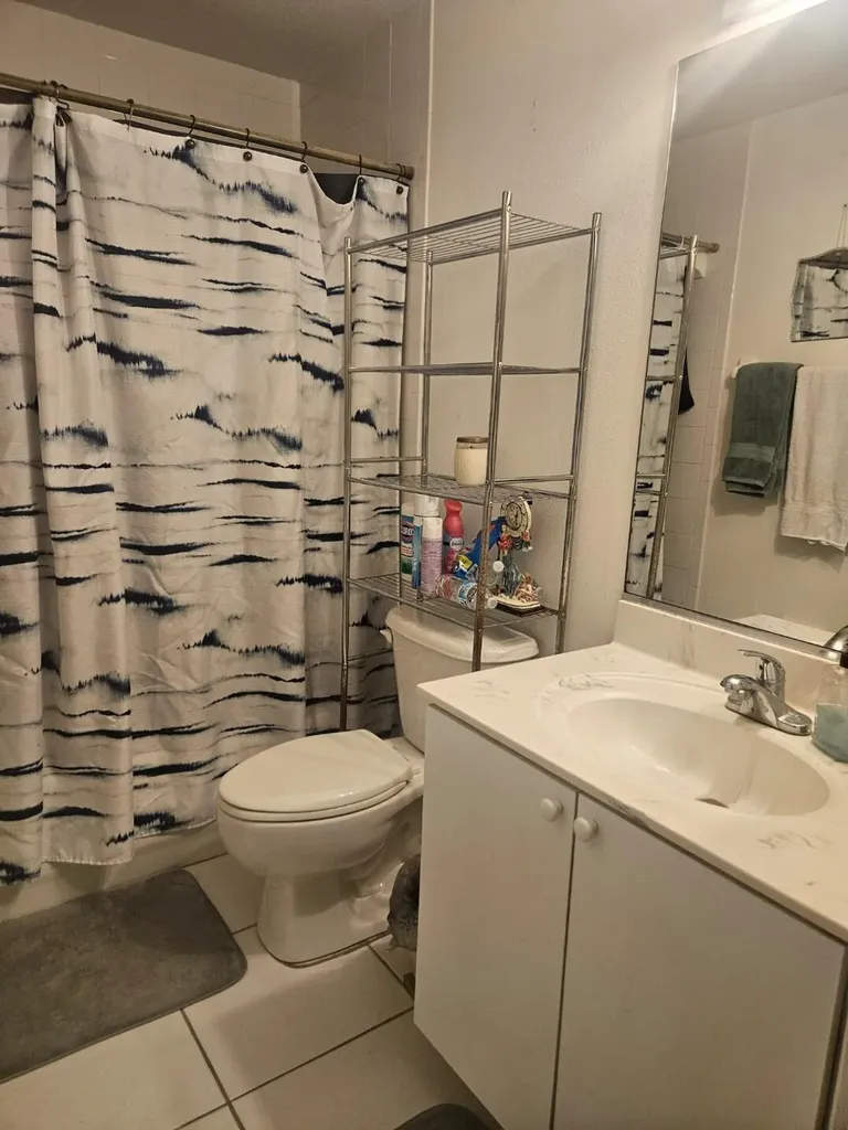 41 Pelton Circle Port Charlotte FL 33954