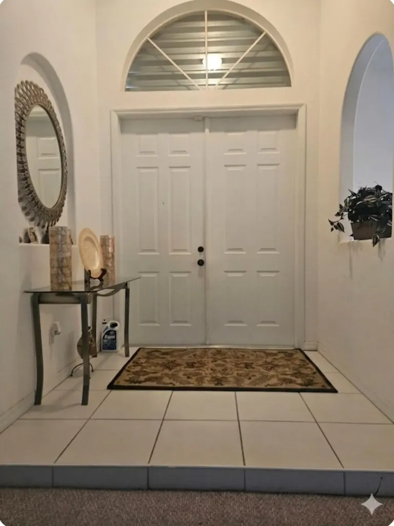 41 Pelton Circle Port Charlotte FL 33954