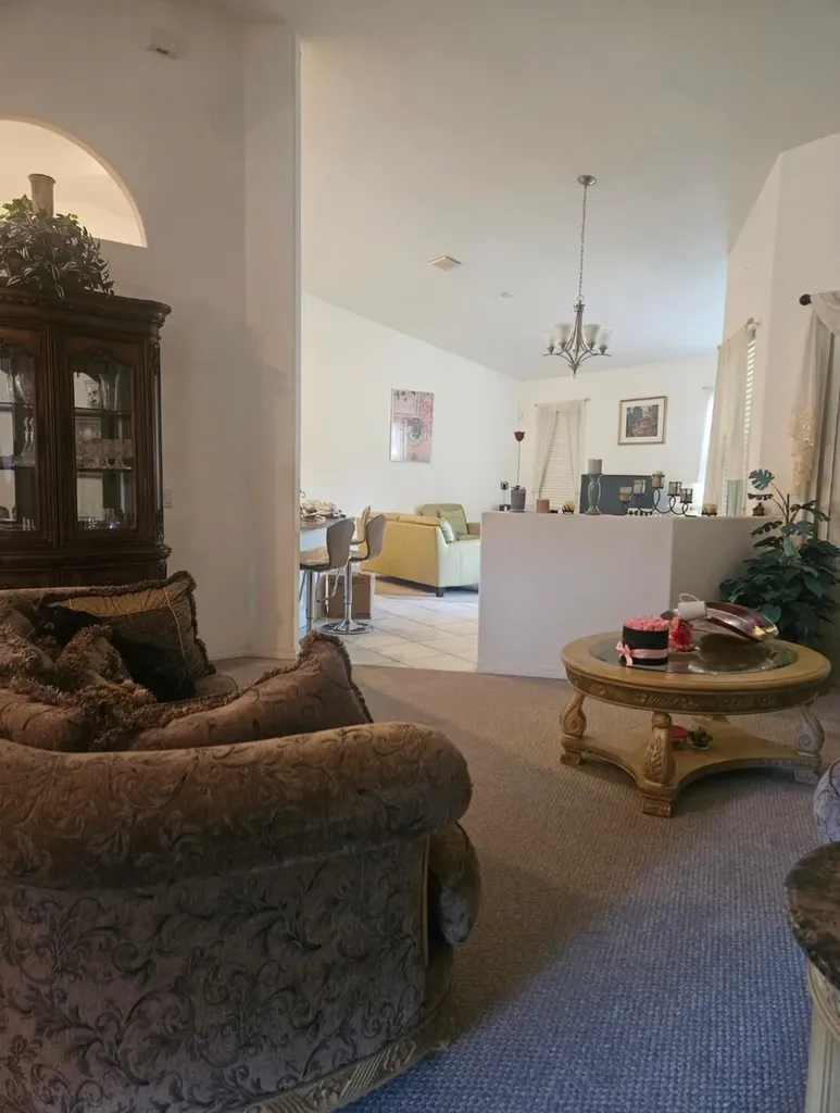 41 Pelton Circle Port Charlotte FL 33954