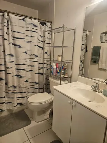 41 Pelton Circle Port Charlotte FL 33954