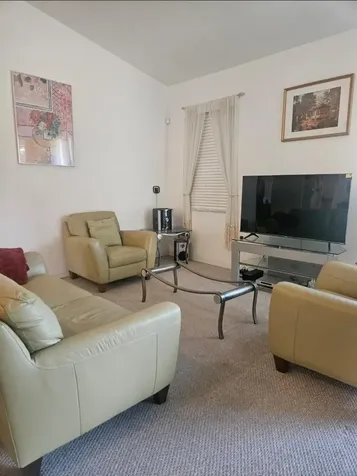 41 Pelton Circle Port Charlotte FL 33954