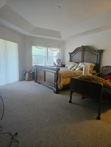 41 Pelton Circle Port Charlotte FL 33954