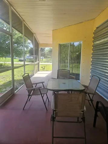 41 Pelton Circle Port Charlotte FL 33954
