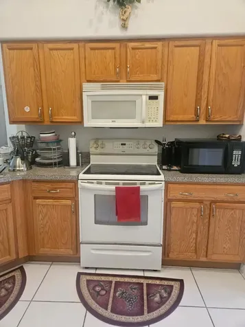 41 Pelton Circle Port Charlotte FL 33954