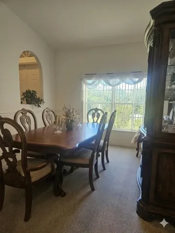 41 Pelton Circle Port Charlotte FL 33954