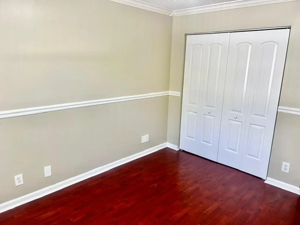 9576 NW 8th Circle Plantation FL 33324