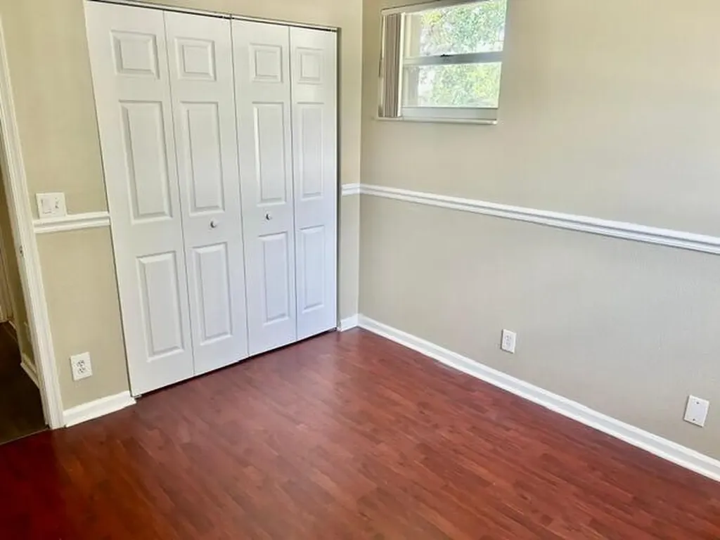 9576 NW 8th Circle Plantation FL 33324
