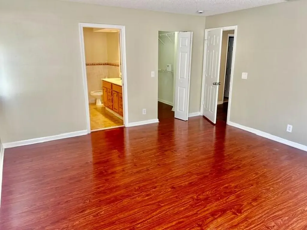 9576 NW 8th Circle Plantation FL 33324