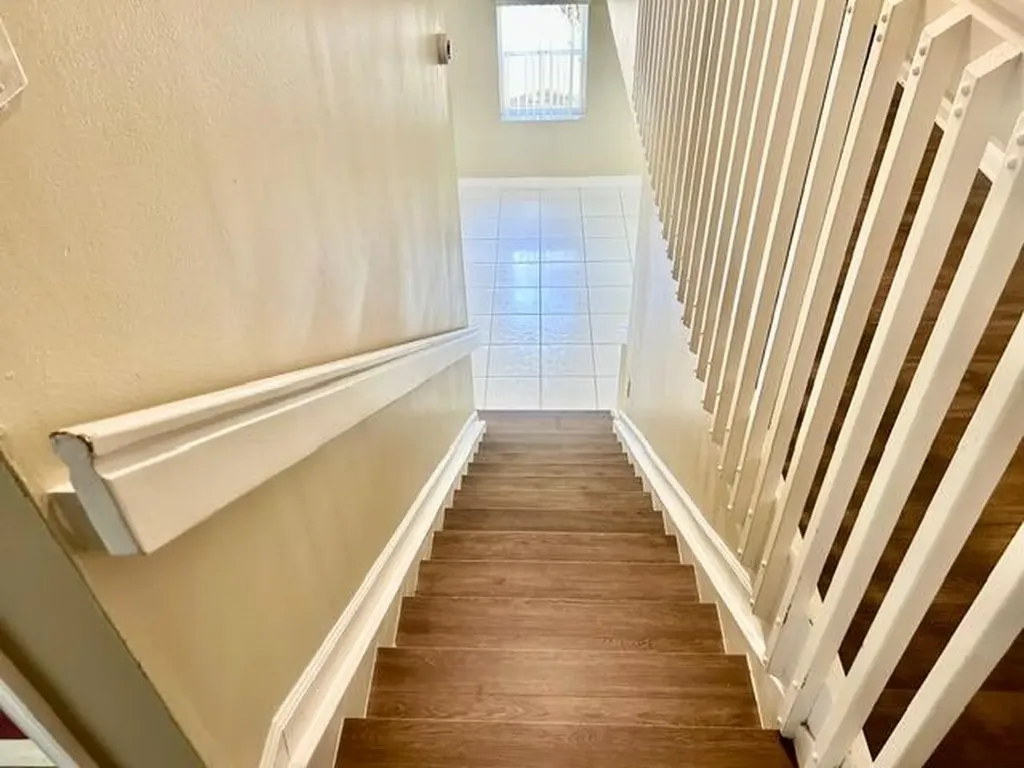 9576 NW 8th Circle Plantation FL 33324