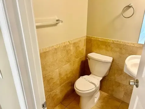 9576 NW 8th Circle Plantation FL 33324