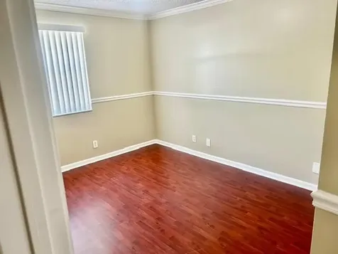 9576 NW 8th Circle Plantation FL 33324