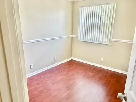 9576 NW 8th Circle Plantation FL 33324