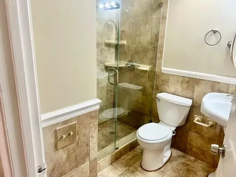 9576 NW 8th Circle Plantation FL 33324