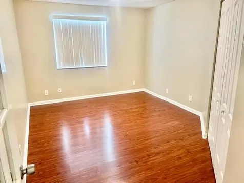 9576 NW 8th Circle Plantation FL 33324
