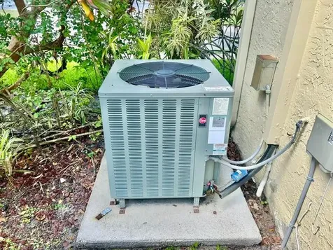 9576 NW 8th Circle Plantation FL 33324