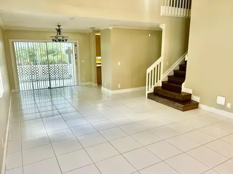 9576 NW 8th Circle Plantation FL 33324
