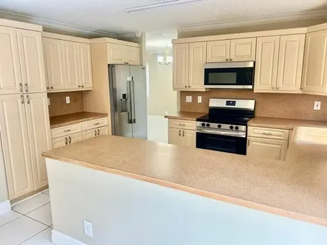 9576 NW 8th Circle Plantation FL 33324