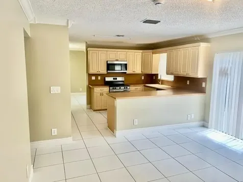 9576 NW 8th Circle Plantation FL 33324